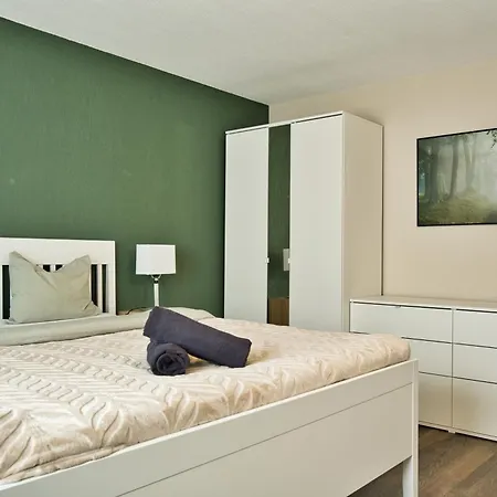 By Brienz With View * Oberried am Brienzersee