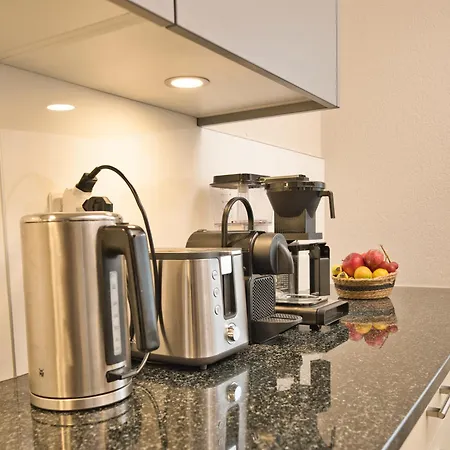 By Brienz With View * Oberried am Brienzersee