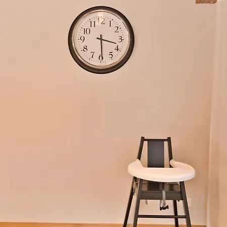 By Brienz With View *