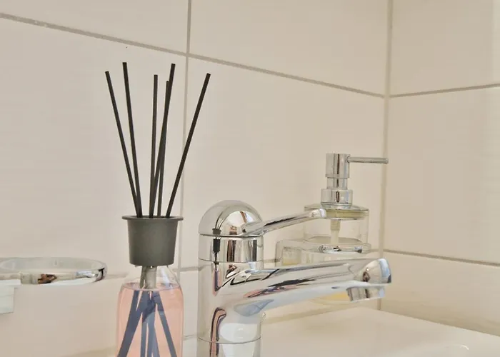 By Brienz With View *