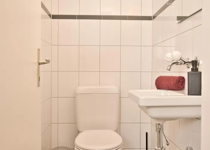 By Brienz With View * Oberried am Brienzersee