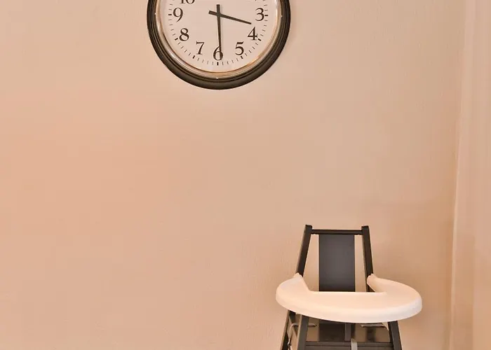 By Brienz With View *