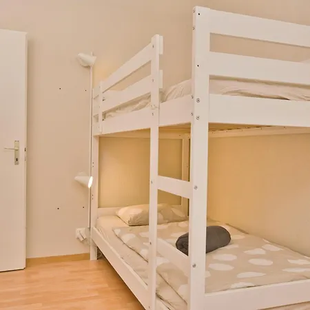 By Brienz With View Apartment *