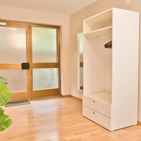 By Brienz With View * Oberried am Brienzersee